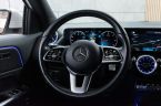 Mercedes Třída GLA - fotka číslo 16