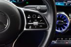 Mercedes Třída GLA - fotka číslo 18