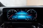 Mercedes Třída GLA - fotka číslo 19