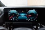 Mercedes Třída GLA - fotka číslo 20