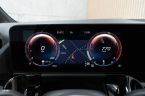 Mercedes Třída GLA - fotka číslo 21