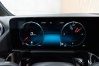 Mercedes Třída GLA - fotka číslo 22