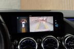 Mercedes Třída GLA - fotka číslo 25