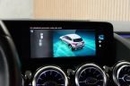 Mercedes Třída GLA - fotka číslo 26