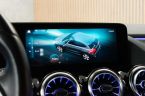Mercedes Třída GLA - fotka číslo 28