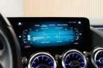 Mercedes Třída GLA - fotka číslo 29