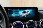 Mercedes Třída GLA - fotka číslo 30
