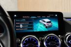 Mercedes Třída GLA - fotka číslo 31