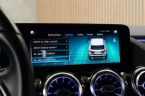 Mercedes Třída GLA - fotka číslo 32