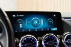 Mercedes Třída GLA - fotka číslo 33