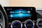 Mercedes Třída GLA - fotka číslo 34