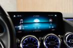 Mercedes Třída GLA - fotka číslo 35