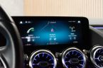Mercedes Třída GLA - fotka číslo 36