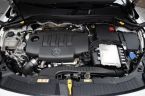 Mercedes Třída GLA - fotka číslo 39