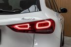 Mercedes Třída GLA - fotka číslo 41