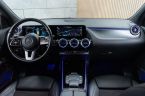 Mercedes Třída GLA - fotka číslo 6