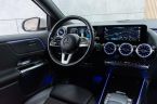 Mercedes Třída GLA - fotka číslo 7