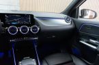 Mercedes Třída GLA - fotka číslo 8