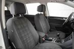 Volkswagen Touran - fotka číslo 10