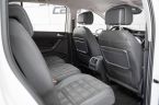 Volkswagen Touran - fotka číslo 12