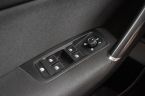 Volkswagen Touran - fotka číslo 13