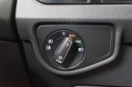 Volkswagen Touran - fotka číslo 14