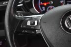 Volkswagen Touran - fotka číslo 18