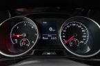 Volkswagen Touran - fotka číslo 21