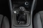 Volkswagen Touran - fotka číslo 22