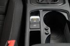 Volkswagen Touran - fotka číslo 24