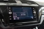 Volkswagen Touran - fotka číslo 27