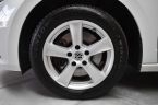 Volkswagen Touran - fotka číslo 34