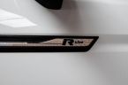 Volkswagen Touran - fotka číslo 35