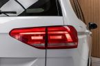 Volkswagen Touran - fotka číslo 37