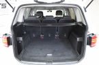 Volkswagen Touran - fotka číslo 38