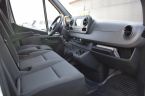 Mercedes Sprinter - fotka číslo 7