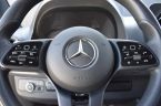 Mercedes Sprinter - fotka číslo 12