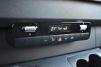 Mercedes Sprinter - fotka číslo 17