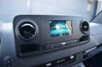 Mercedes Sprinter - fotka číslo 20