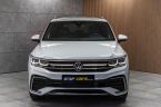 Volkswagen Tiguan - fotka číslo 1