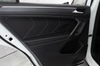 Volkswagen Tiguan - fotka číslo 17