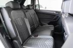 Volkswagen Tiguan - fotka číslo 13