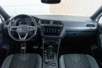 Volkswagen Tiguan - fotka číslo 6