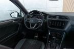Volkswagen Tiguan - fotka číslo 7