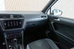 Volkswagen Tiguan - fotka číslo 8