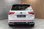Volkswagen Tiguan - fotka číslo 4