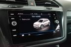Volkswagen Tiguan - fotka číslo 35