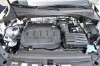 Volkswagen Tiguan - fotka číslo 41
