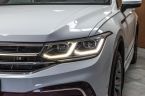 Volkswagen Tiguan - fotka číslo 42