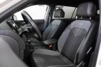 Volkswagen Tiguan - fotka číslo 9